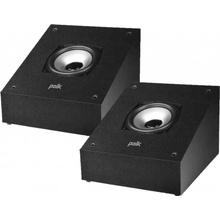 Polk Audio Monitor XT90