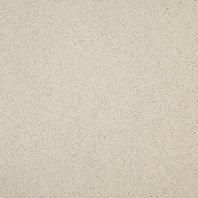 Rako TAK62061.1 1,44m²