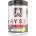 RYSE Loaded Creatine | with Creatine HCL & Creatine MagnaPower [321~435 грама] Лимонада