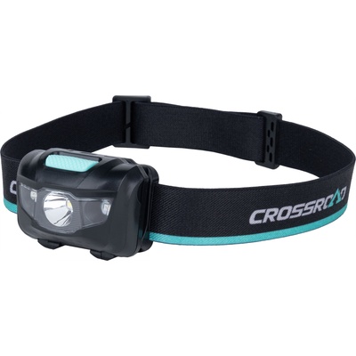 Crossroad NAOS (124838)