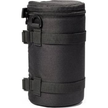 EasyCover 110x230 чанта за обектив Черно ECLB230B (ECLB230B)