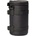 EasyCover 110x230 чанта за обектив Черно ECLB230B (ECLB230B)