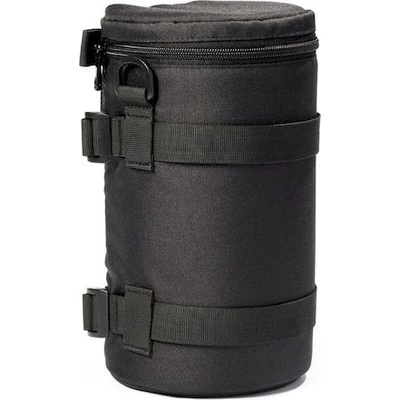 EasyCover 110x230 чанта за обектив Черно ECLB230B (ECLB230B)