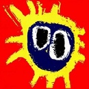 Primal Scream - LP Screamadelica