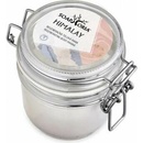 Musk Rozkvitnutá lúka prírodné mydlo 100 g