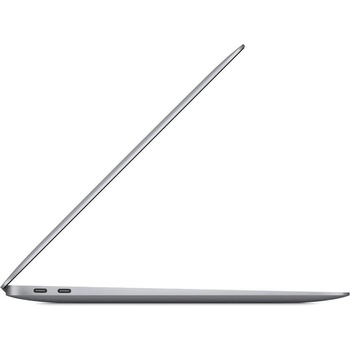 Apple MacBook Air 2020 Space Grey MGN73CZ/A