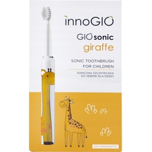 innoGIO GIOSonic Giraffe