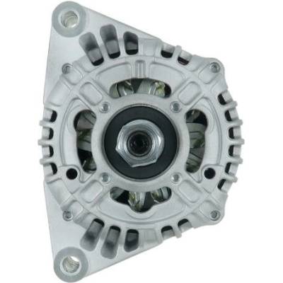 Alternátor AS-PL A9545S