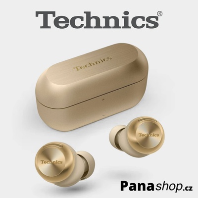 TECHNICS EAH-AZ100E-N