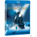 Polární expres BD