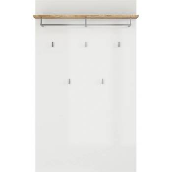 Bogdan Furniture Europe Закачалка Alameda WIE