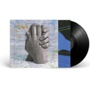 Madman roll - The Meteors LP