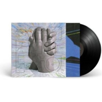 Madman roll - The Meteors LP
