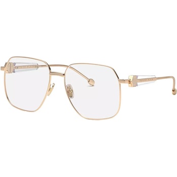 Image 1 of Philipp Plein vpp126s - f47 дамски (vpp126s - f47)