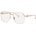 Philipp Plein vpp126s - f47 дамски (vpp126s - f47)
