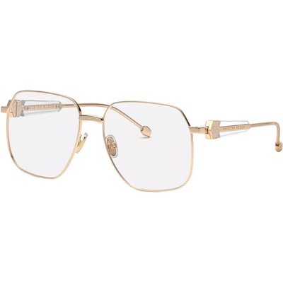 Philipp Plein vpp126s - f47 дамски (vpp126s - f47)