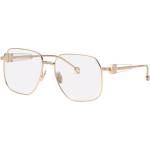 Philipp Plein vpp126s - f47 дамски (vpp126s - f47)
