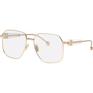 Philipp Plein vpp126s - f47 дамски (vpp126s - f47)
