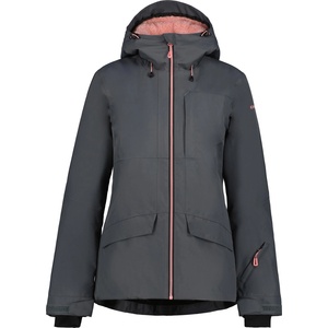 ICEPEAK Яке cathay (2-53229-659-270)