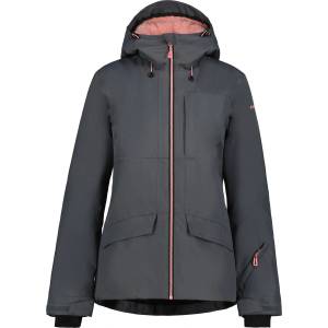 ICEPEAK Яке cathay