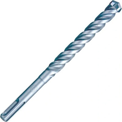 Makita B-58073