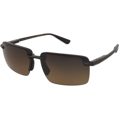 Maui Jim Диоптрични очила Maui Jim Laulima MJ626-10A