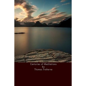 Centuries of Meditations (ISBN: 9781533220639)