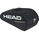 Head Base Racquet Bag L 2025