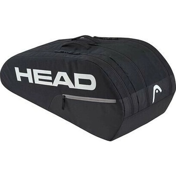 Head Base Racquet Bag L 2025