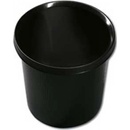 Odpadkový kôš Helit Linear 18l