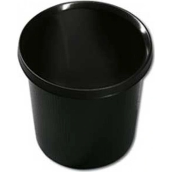 Odpadkový kôš Helit Linear 18l