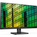 AOC U34E2M