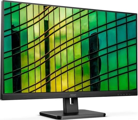 AOC U34E2M