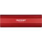 Patriot Transporter Lite 1TB (PTPL1TBPEC)