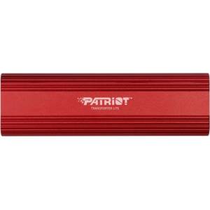 Patriot Transporter Lite 1TB (PTPL1TBPEC)