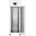 Liebherr BGPv 6520