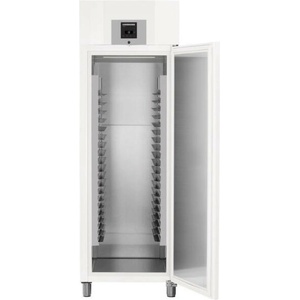 Liebherr BGPv 6520 Фризери