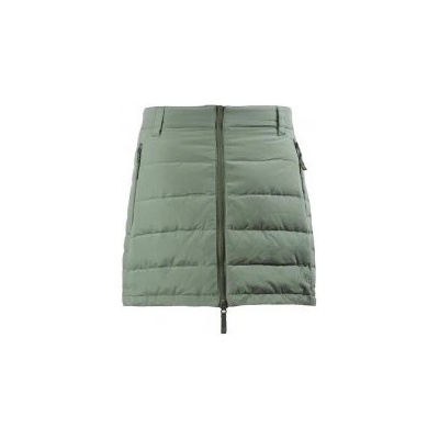 Skhoop Jonna Down frost green