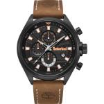 Timberland TDWGC9000401 Часовници