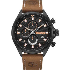 Timberland TDWGC9000401 Часовници