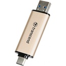TRANSCEND JetFlash 930 128GB TS128GJF930C