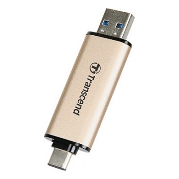 TRANSCEND JetFlash 930 128GB TS128GJF930C