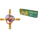 Lucio Londero Házení kroužků