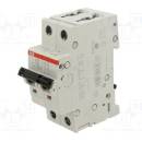 ABB 2CDS252001R0201