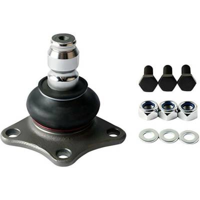 Podpora-/ Kloub SKF VKDS 315502