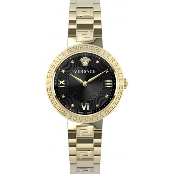 Versace VE2K00721