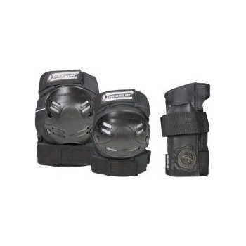 Powerslide Standard