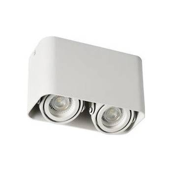 Lumenix Stmievateľná LED žiarovka 14W Studená biela E27