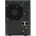 ASUSTOR AS6302T