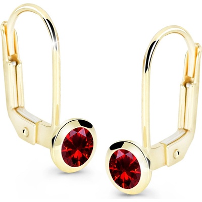 Cutie Diamonds DZ8003-55-RU-X-1